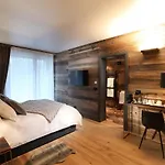 Blanc Cervinia Breuil-Cervinia