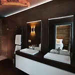 Blanc Cervinia Bed & Breakfast Breuil-Cervinia