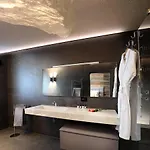Blanc Cervinia Bed & Breakfast Breuil-Cervinia