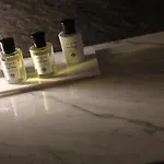 Blanc Cervinia 4* Breuil-Cervinia