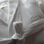Blanc Cervinia