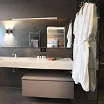 Blanc Cervinia Bed & Breakfast