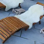 Bed and breakfast Blanc Cervinia Breuil-Cervinia