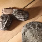 Blanc Cervinia Bed & Breakfast Breuil-Cervinia