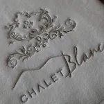 Blanc Cervinia Bed & Breakfast