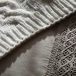 Bed & Breakfast Blanc Cervinia 4*