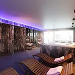 Blanc Cervinia Bed & Breakfast Breuil-Cervinia