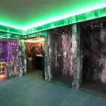 Bed & Breakfast Blanc Cervinia 4*