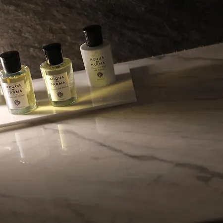 Blanc Cervinia 4* 布勒伊-切尔维尼亚