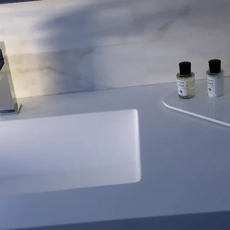 Blanc Cervinia Bed and breakfast