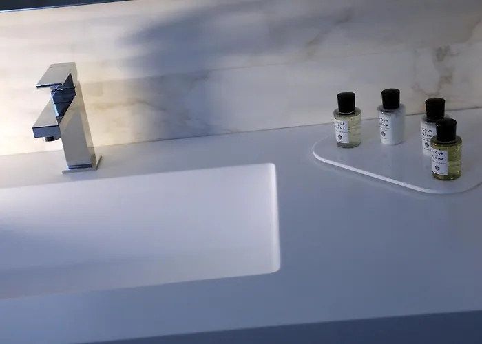 Blanc Cervinia Frühstückspension