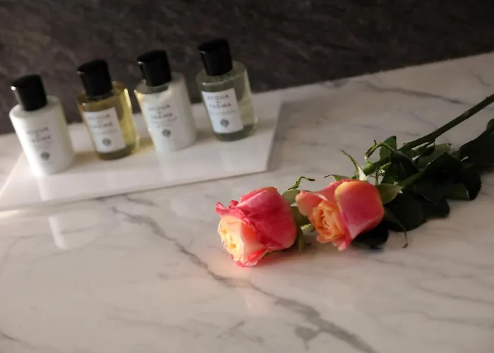 Frühstückspension Blanc Cervinia Breuil-Cervinia